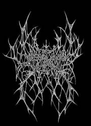 logo From Dissolution To Decay logo From Dissolution To Decay